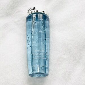 Lancome Bi-Facil Double-Action Eye Makeup Remover - 200ml/ 6.7 fl oz - New